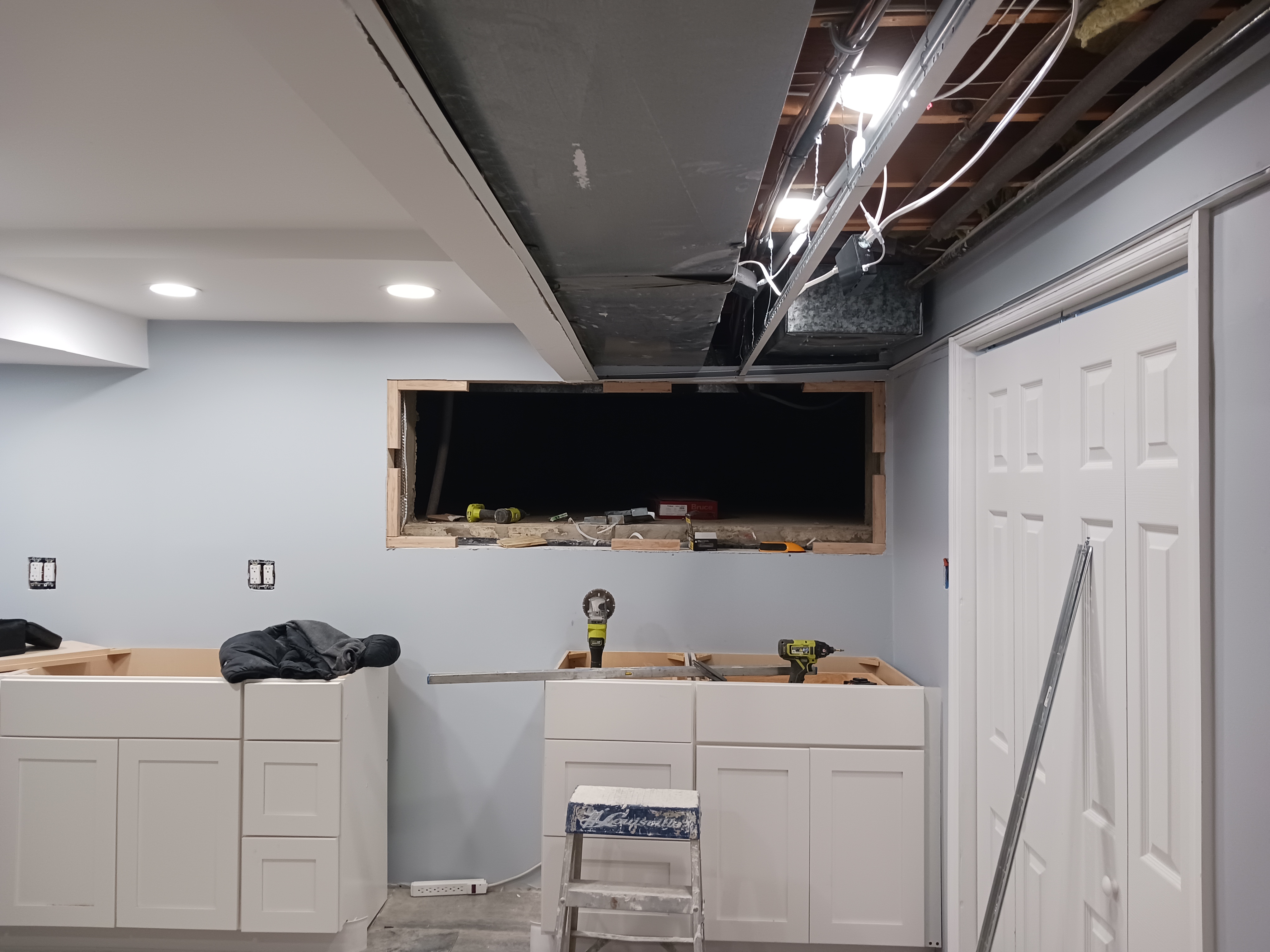 Work 5