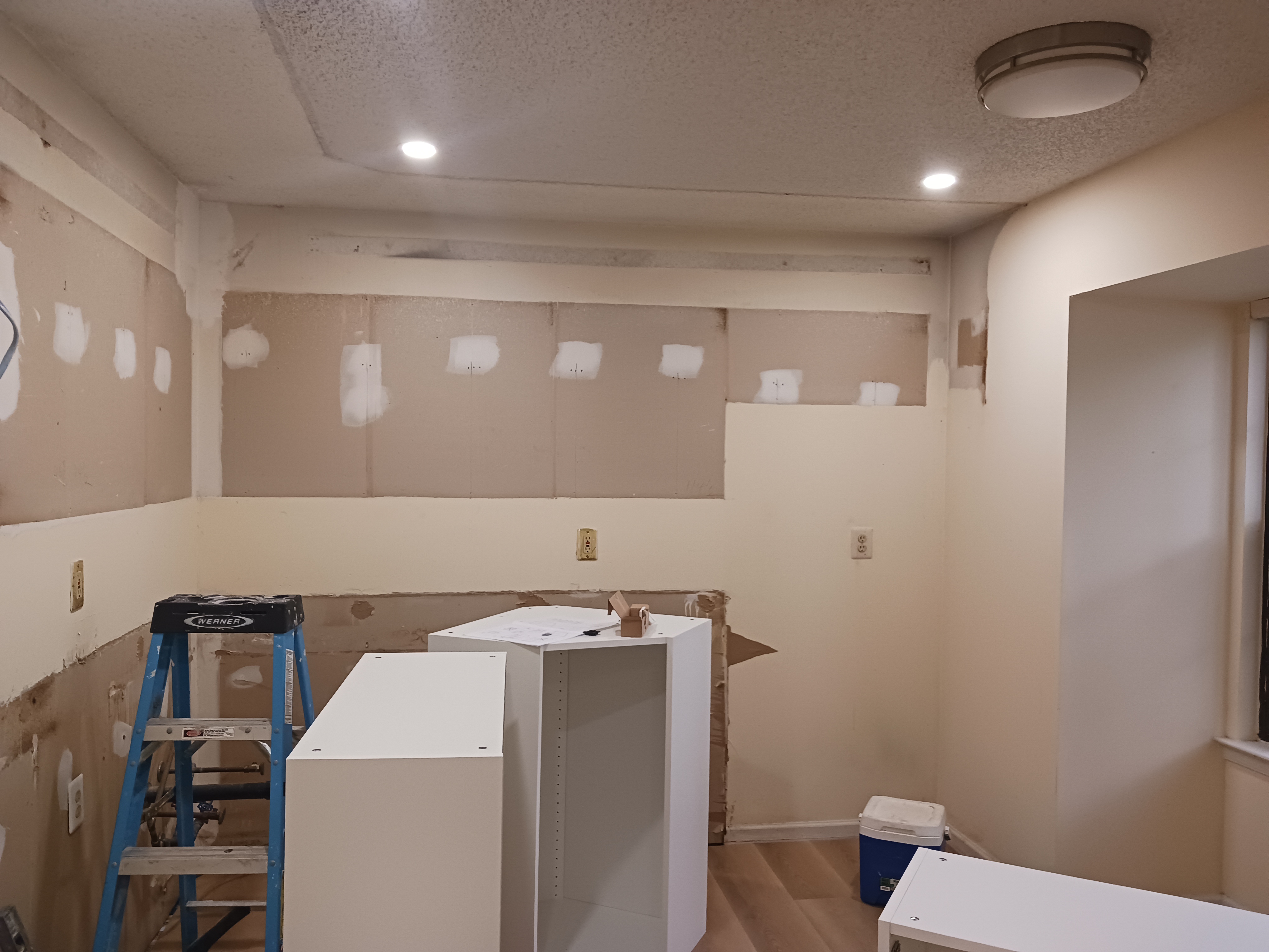 Work 4