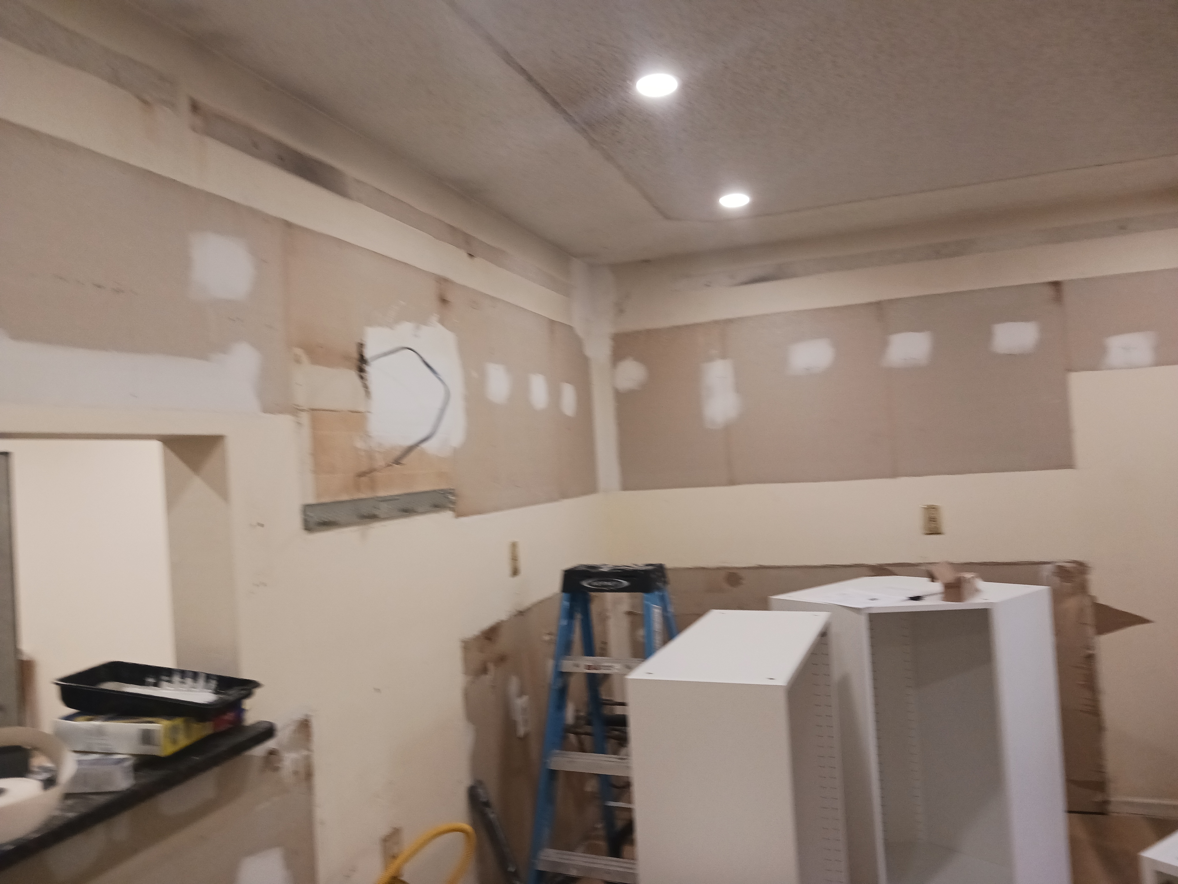 Work 4