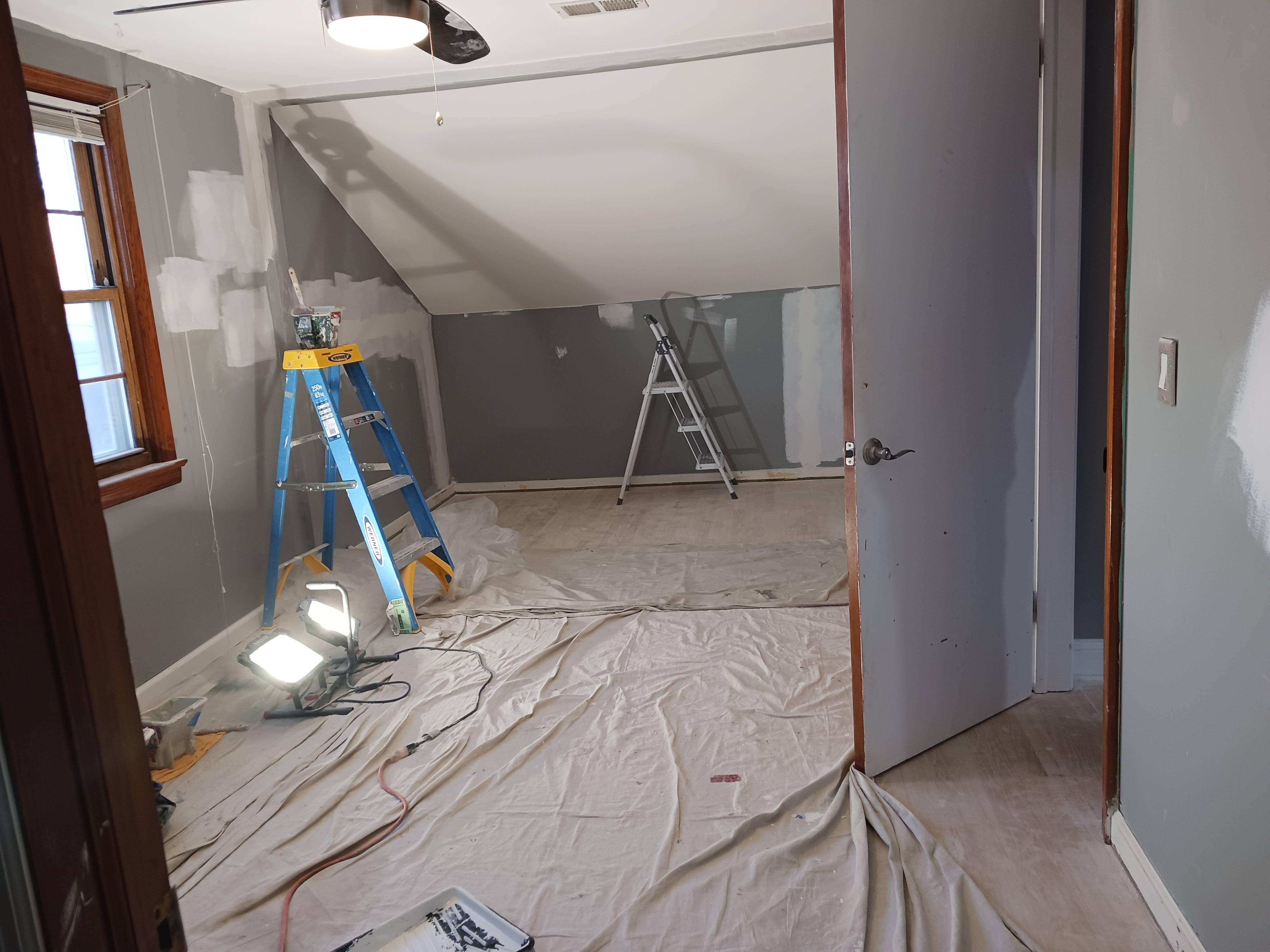 Work 3